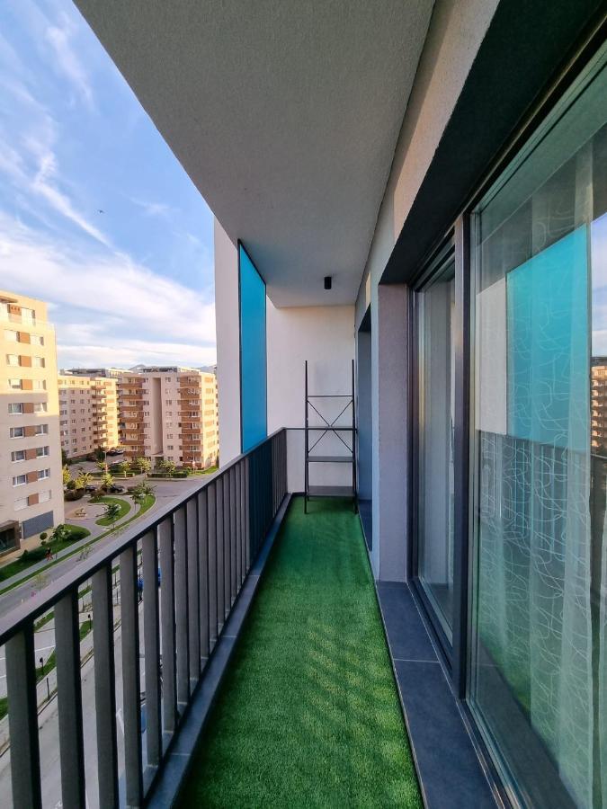 Casa Ta La Munte Braşov Exterior foto