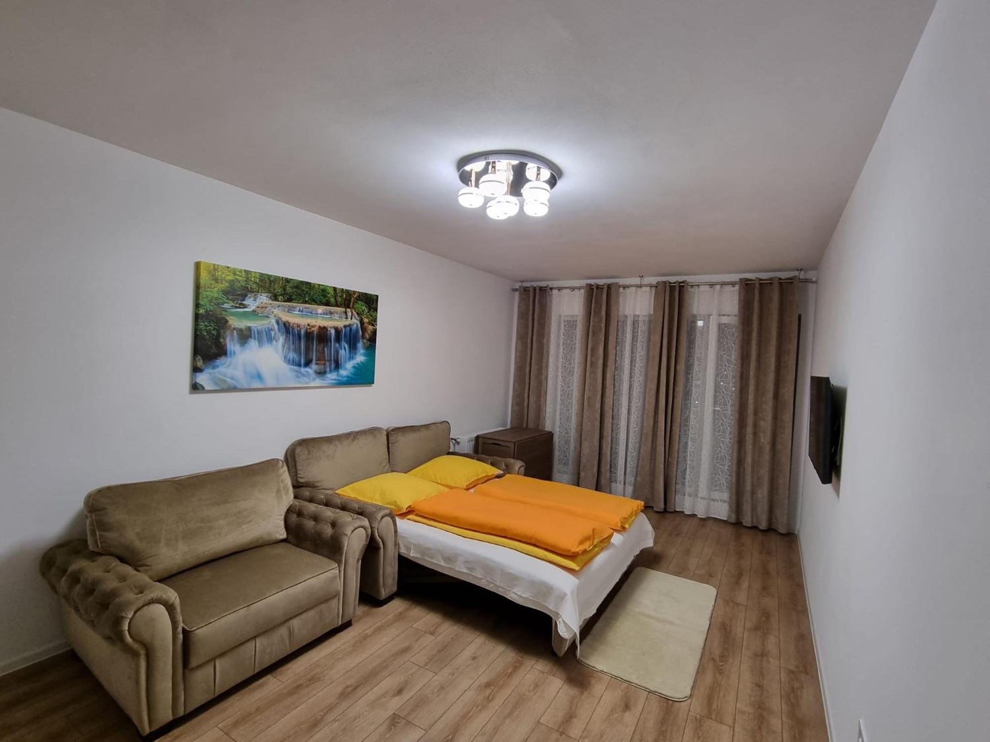 Casa Ta La Munte Braşov Exterior foto