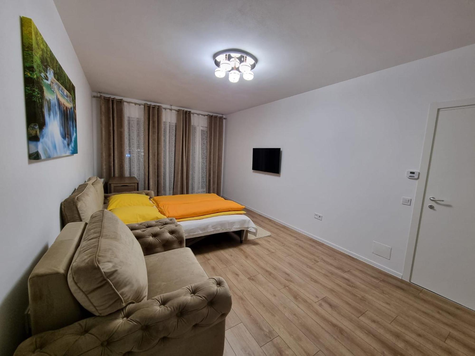 Casa Ta La Munte Braşov Exterior foto